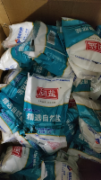 精盐（50包/件）