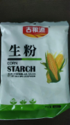 生粉（古粮道）