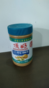 花生酱（顶好）
