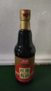 红烧酱油（加加）