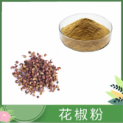花椒粉（克）