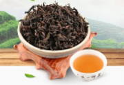 茶叶（肉桂）克