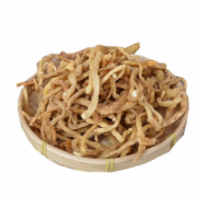 玉竹（克）