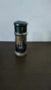 烧烤粉（满堂祥）