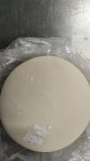 烧麦皮