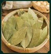 香叶(克）