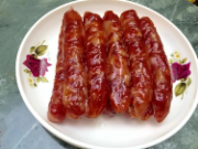 风肠