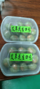 艾草粿