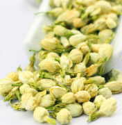 茉莉花（干）