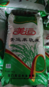 美运来软米