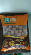 一口肠（源香）（2kg/包）