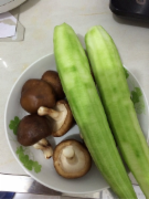 角瓜（去皮）