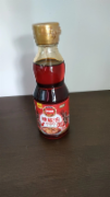 辣椒油（凤球唛）