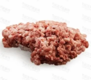 肉沫