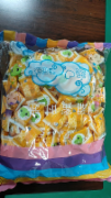 棉花糖（2斤/包）