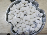 阿达仔