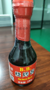 烧烤酱
