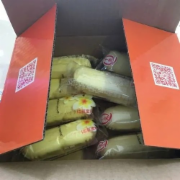 乳酸菌面包