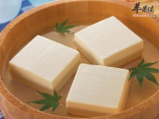 嫩豆腐（个）