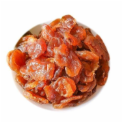 桂圆肉干