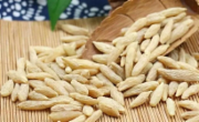 麦冬（克）
