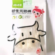 益生元奶棒