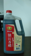 香醋（恒顺）
