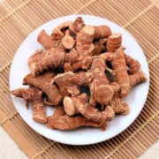良姜（克）