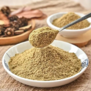 孜然粉