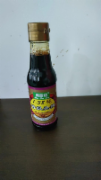 特级头抽（美富达）
