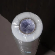 保鲜膜（80CM）
