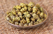 铁皮石斛（克）