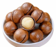 夏威夷果