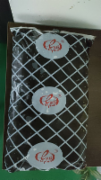 红豆沙馅（鲁樱）10斤装