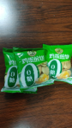 徐福记鸡蛋煎饼（1包/份）