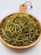 金银花（克）