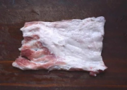 肉筋