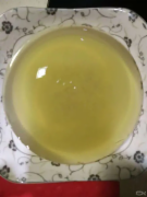 石花