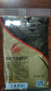 蔓越莓馅