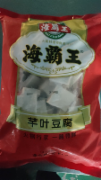 千叶豆腐（5斤装）