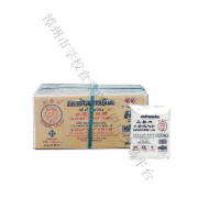三象糯米粉500g*20包