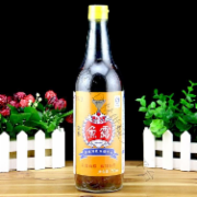 港泰金杯鱼露750ml*12瓶
