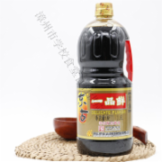 东古一品鲜1.6L*6桶