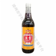 凤球唛鱼露750ml*12瓶