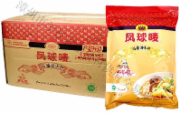 凤球唛鸡精900g*10包