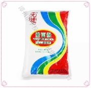 元进澄面粉454g*40包