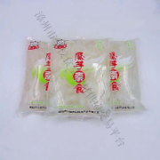 魔小玉魔芋丝（大包）4斤*5包