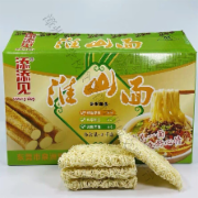 天天见淮山面*8.4斤