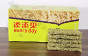 天天见时菜面*8斤