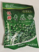 鲜花椒（保鲜）300g*60包